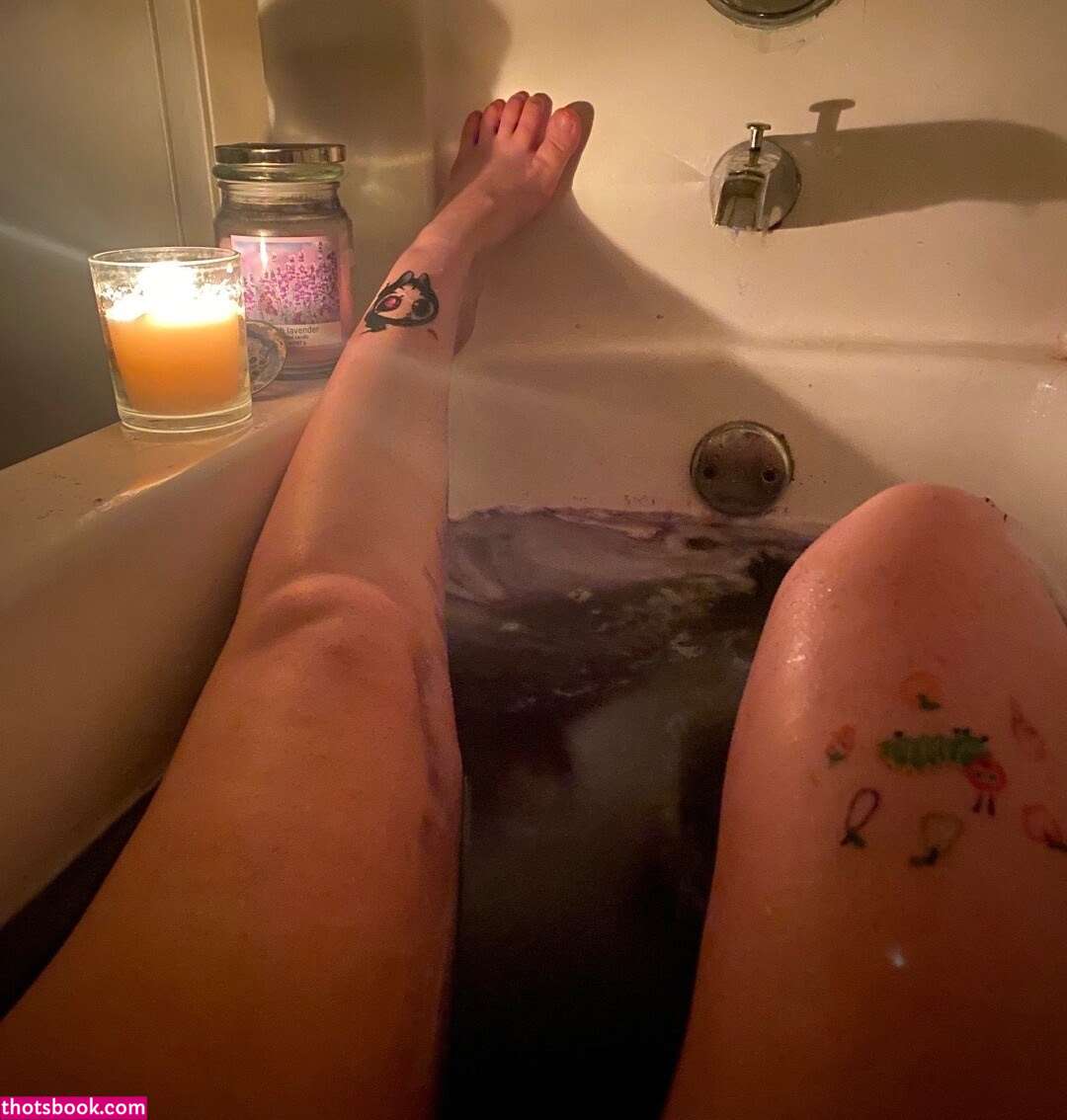 Frodnonnahs Photo #58