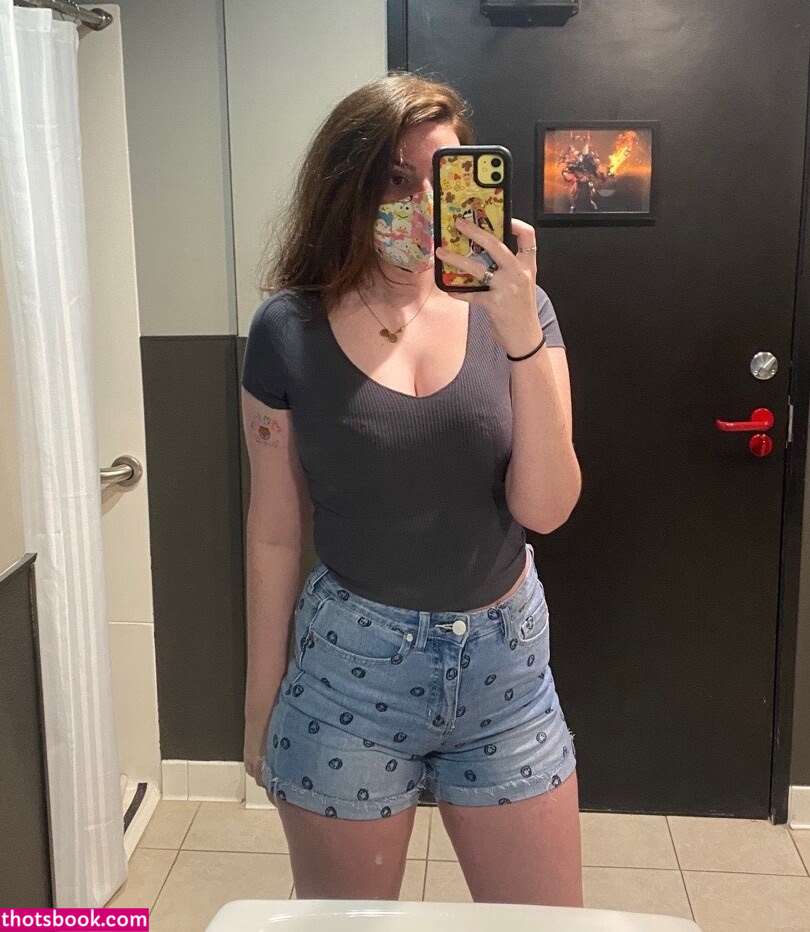 Frodnonnahs Photo #73