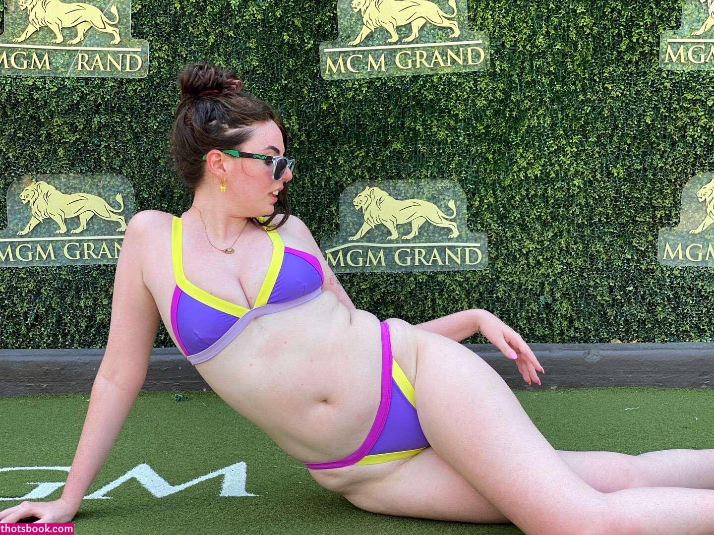 Frodnonnahs Photo #82