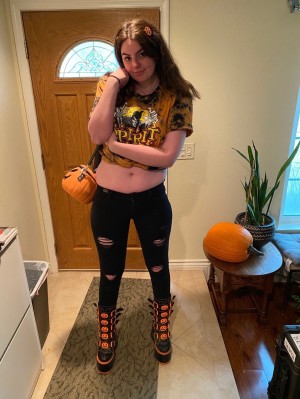 Frodnonnahs Photo #47