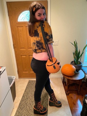 Frodnonnahs Photo #50