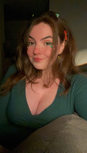 Frodnonnahs Photo #66