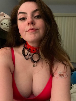 Frodnonnahs Photo #67