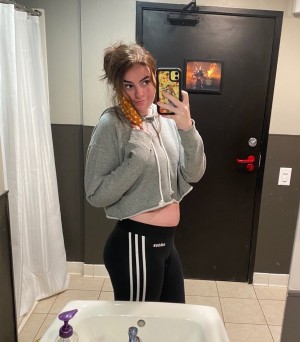 Frodnonnahs Photo #72