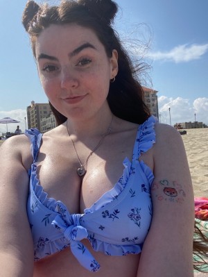 Frodnonnahs Photo #74