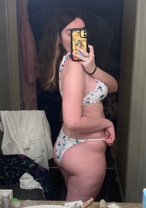 Frodnonnahs Photo #76