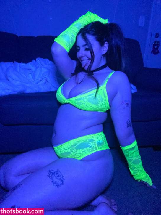 Frodnonnahs Photo #90