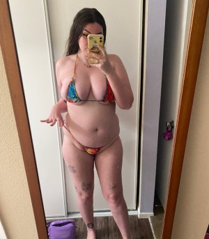 Frodnonnahs Photo #92