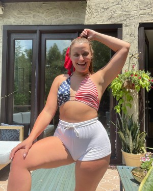 Justanotherbutt Photo #5