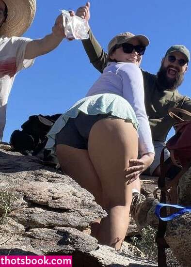 Justanotherbutt Photo #26