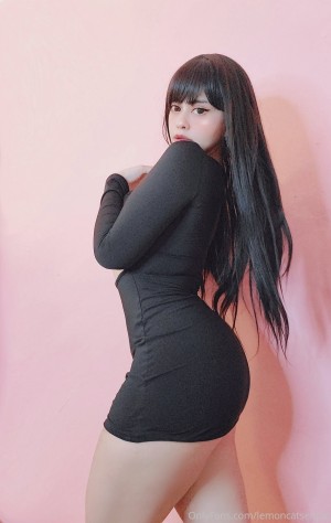 Lemoncatsenpai Photo #6