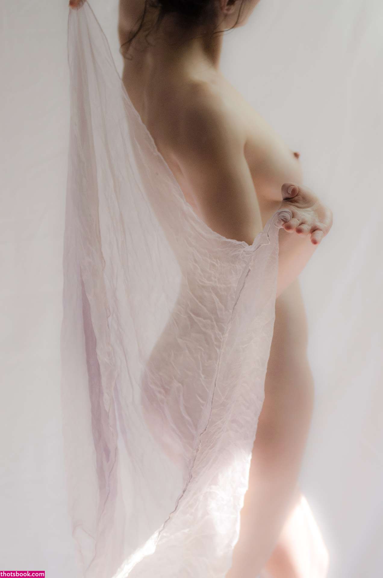 Misty Macallister Photo #10