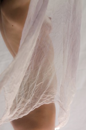 Misty Macallister Photo #1