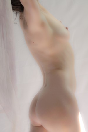 Misty Macallister Photo #5