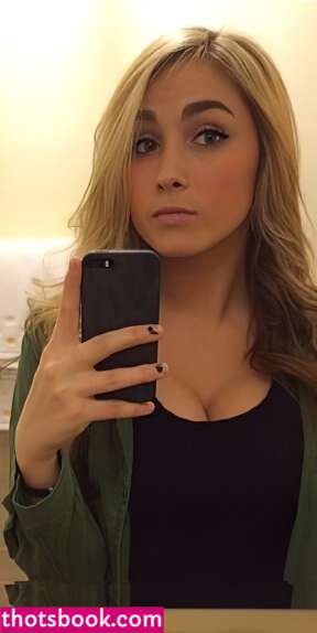 Olivia Lhopitault Photo #22