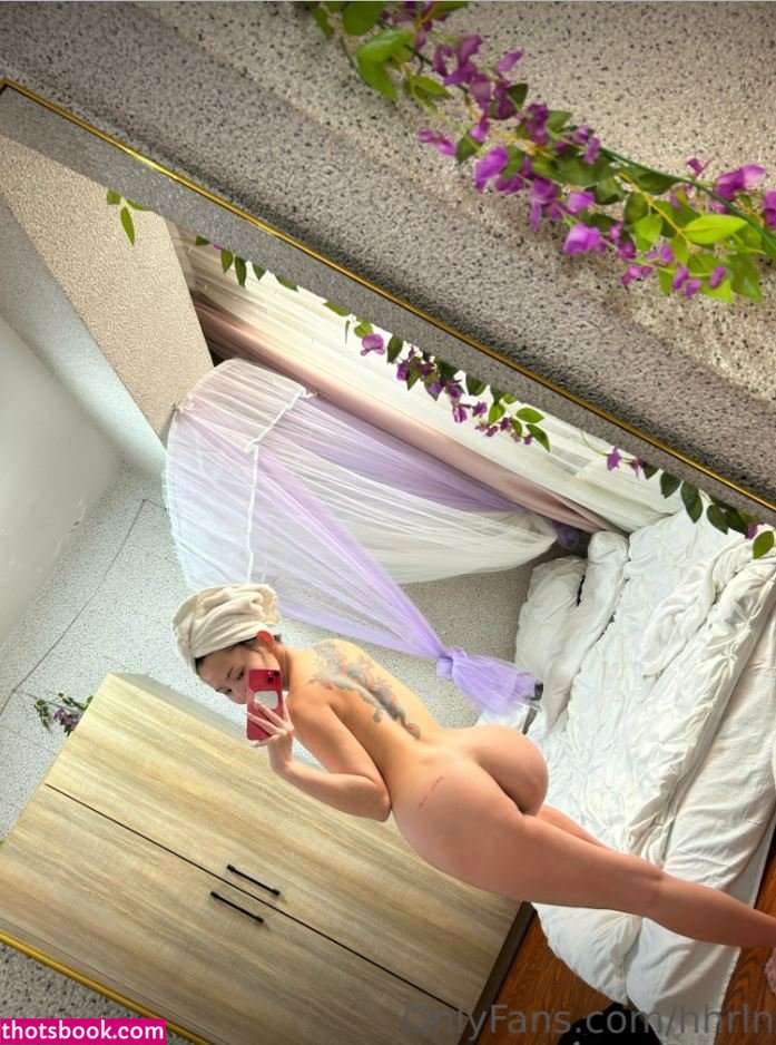 Sweet Enna Photo #24