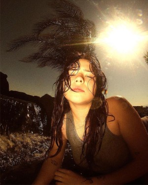 Talissa Smalley Photo #6