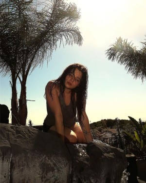 Talissa Smalley Photo #17