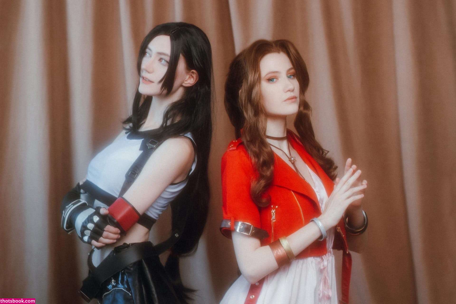 yokizuchi Photo #100