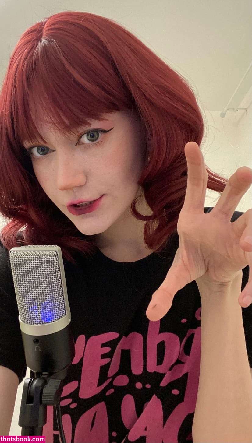 yokizuchi Photo #102