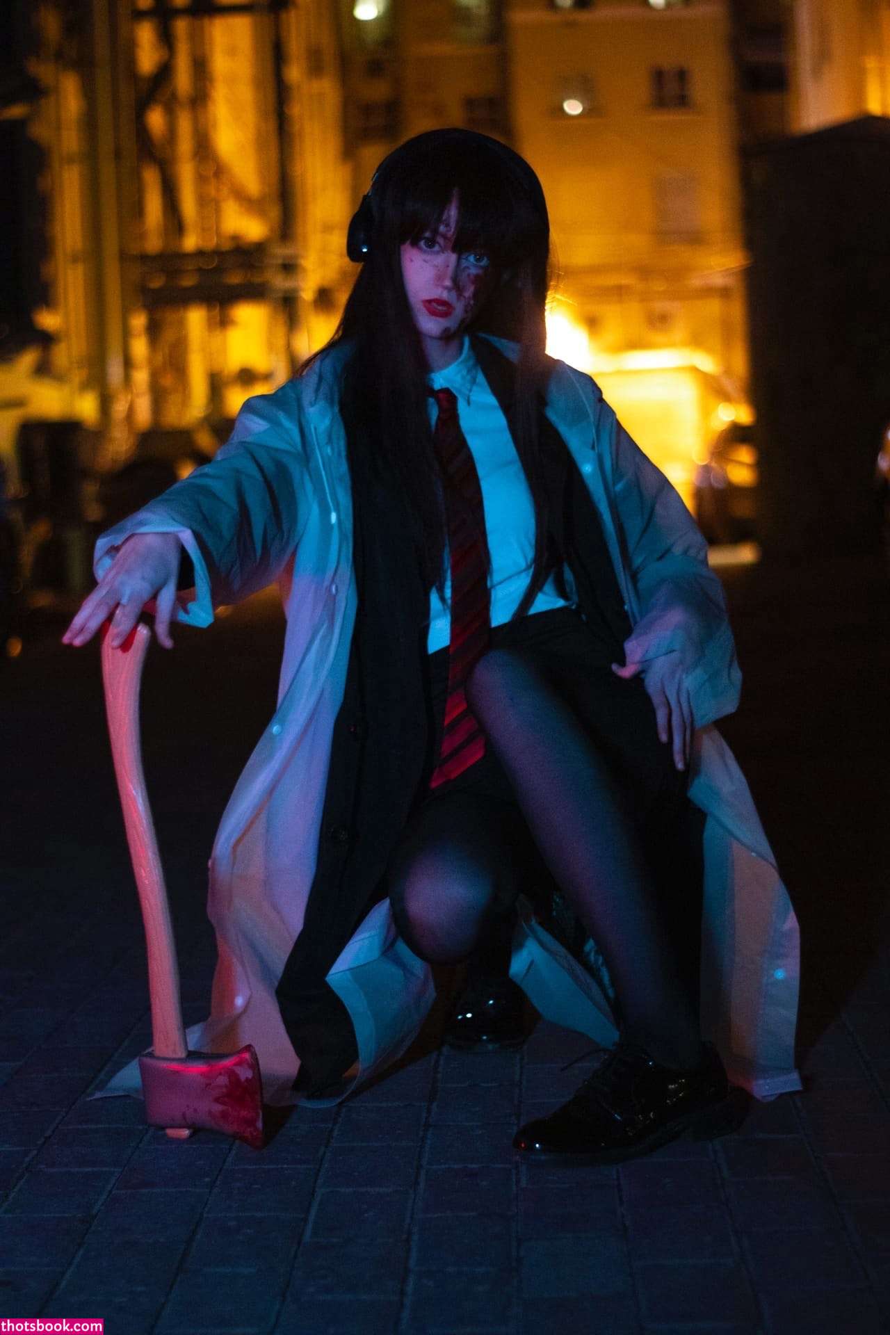 yokizuchi Photo #103