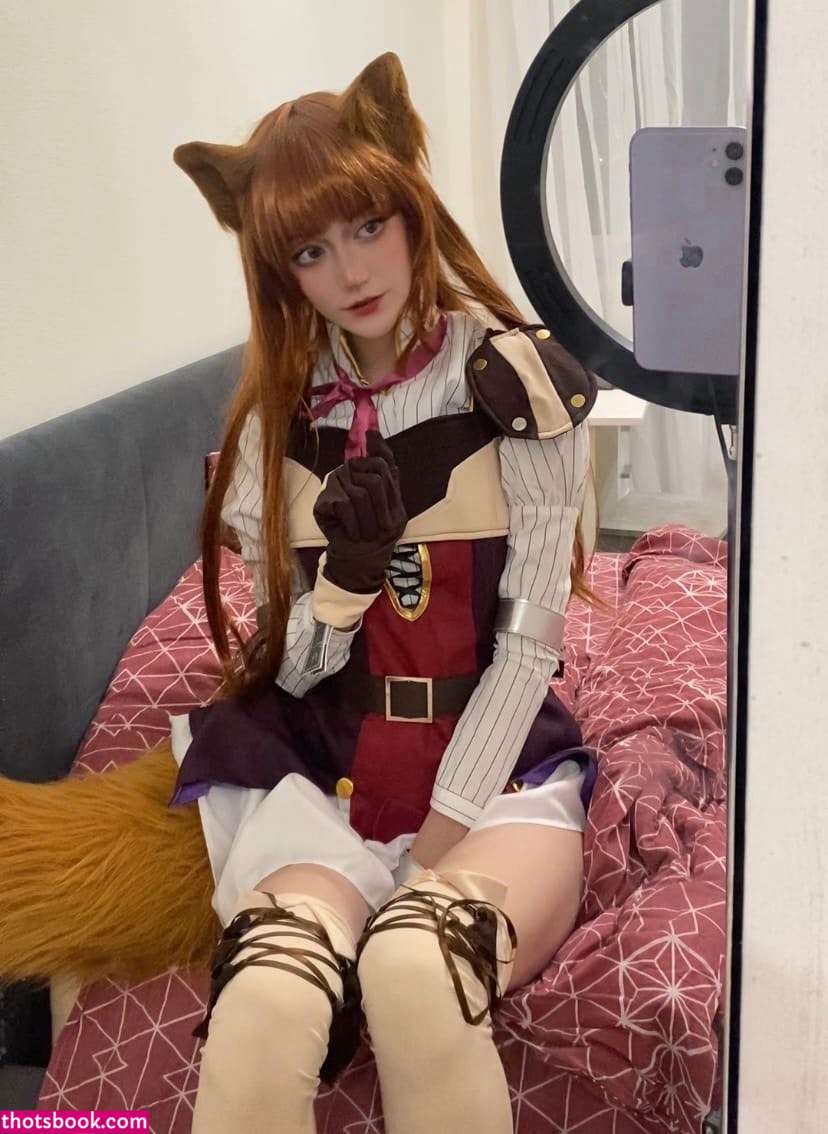 yokizuchi Photo #110