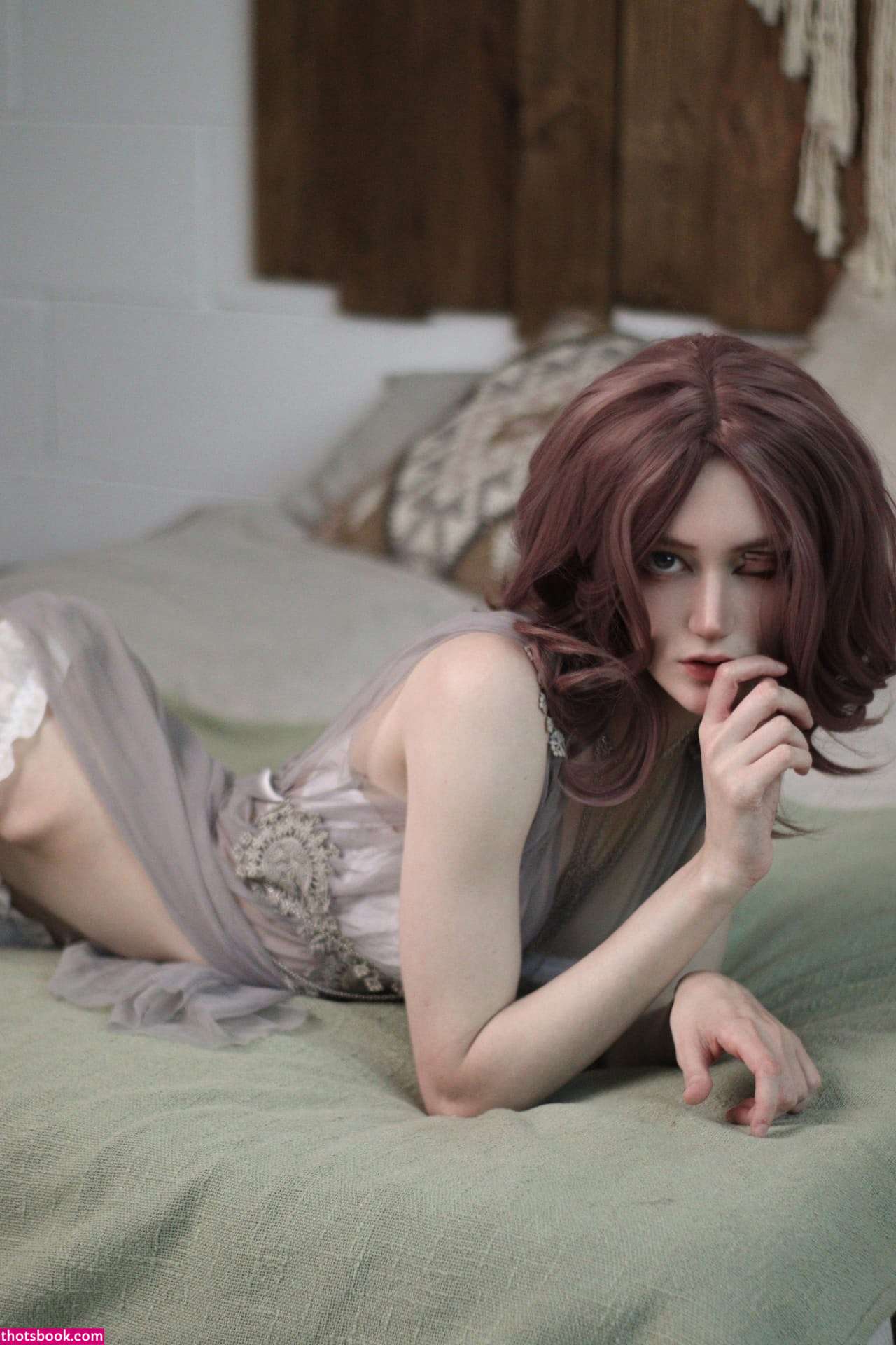 yokizuchi Photo #114