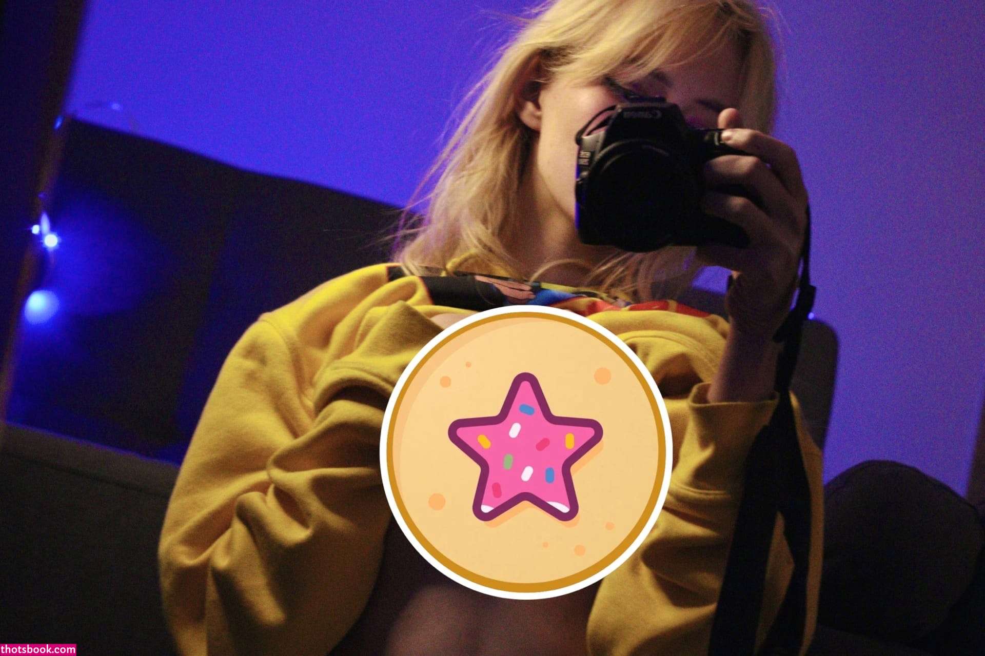 yokizuchi Photo #115