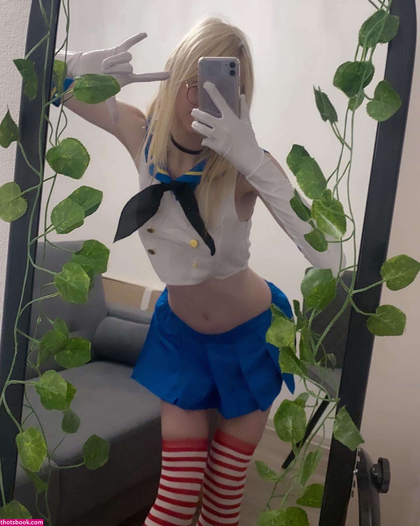 yokizuchi Photo #118