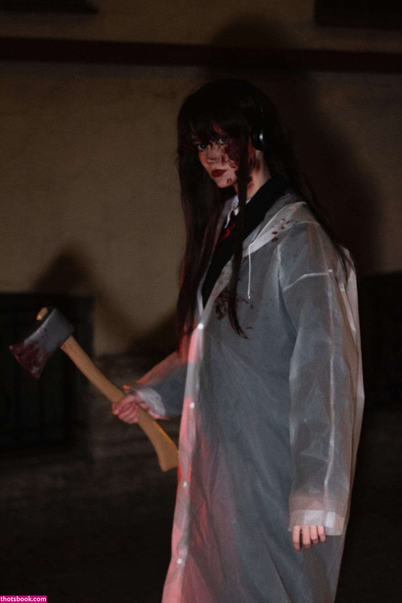 yokizuchi Photo #120