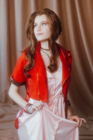 yokizuchi Photo #108