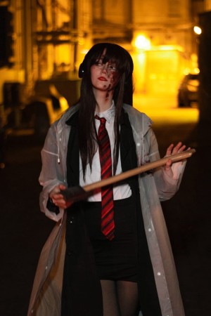 yokizuchi Photo #113