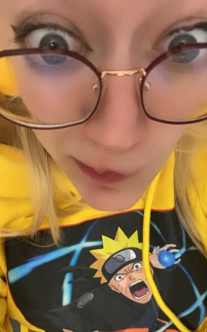 yokizuchi Photo #117