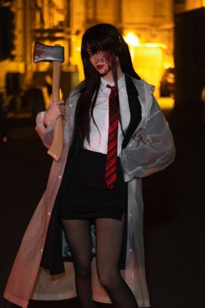 yokizuchi Photo #119