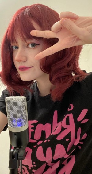 yokizuchi Photo #123