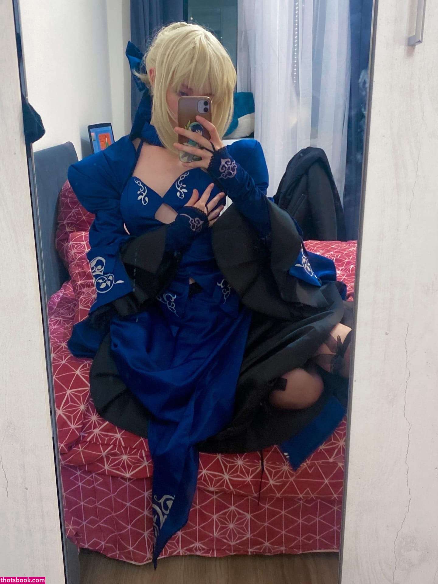 yokizuchi Photo #132