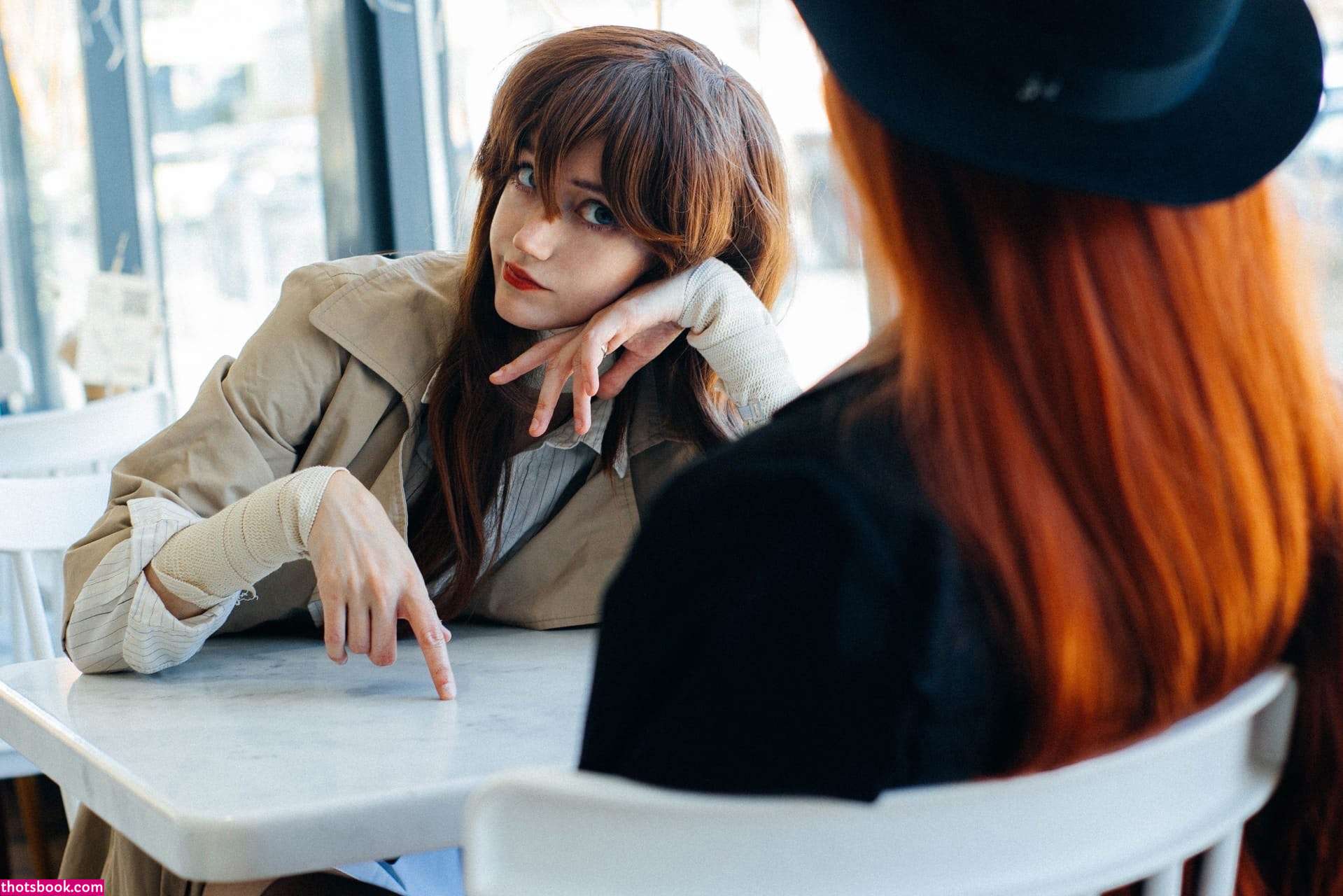 yokizuchi Photo #135