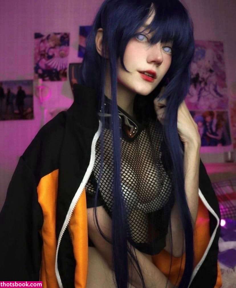 yokizuchi Photo #138