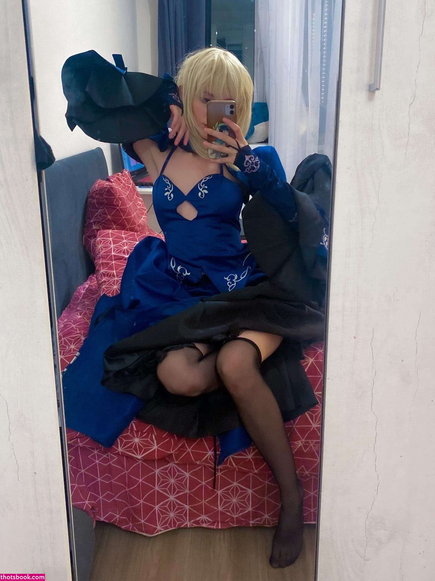 yokizuchi Photo #139