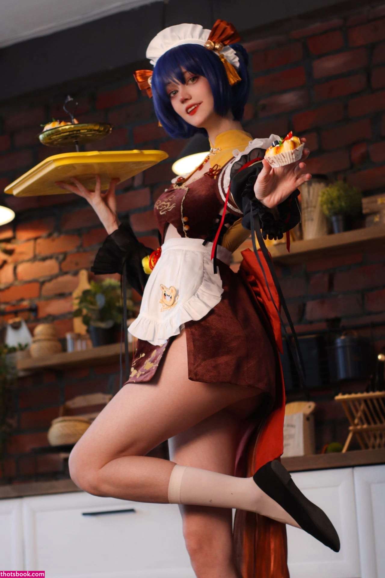 yokizuchi Photo #143