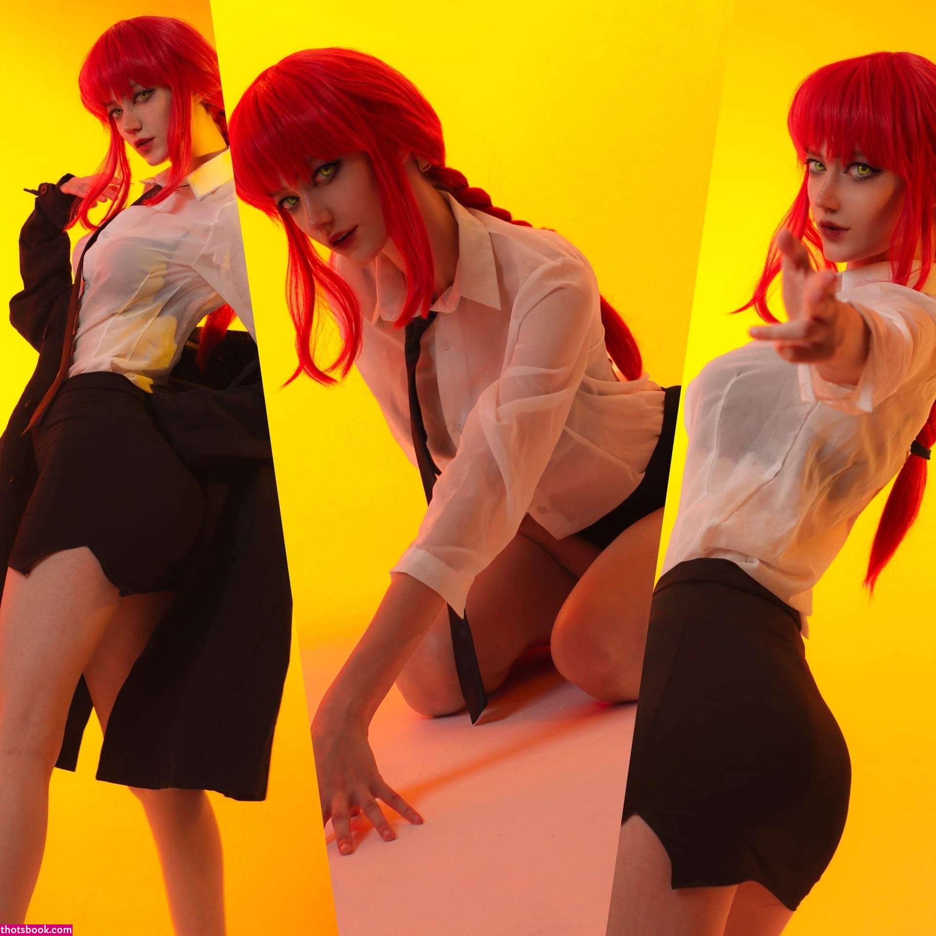 yokizuchi Photo #154