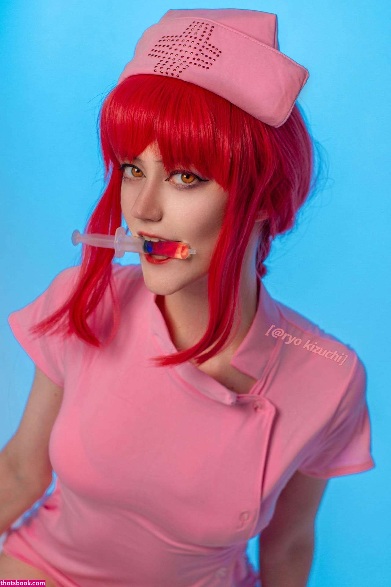 yokizuchi Photo #158