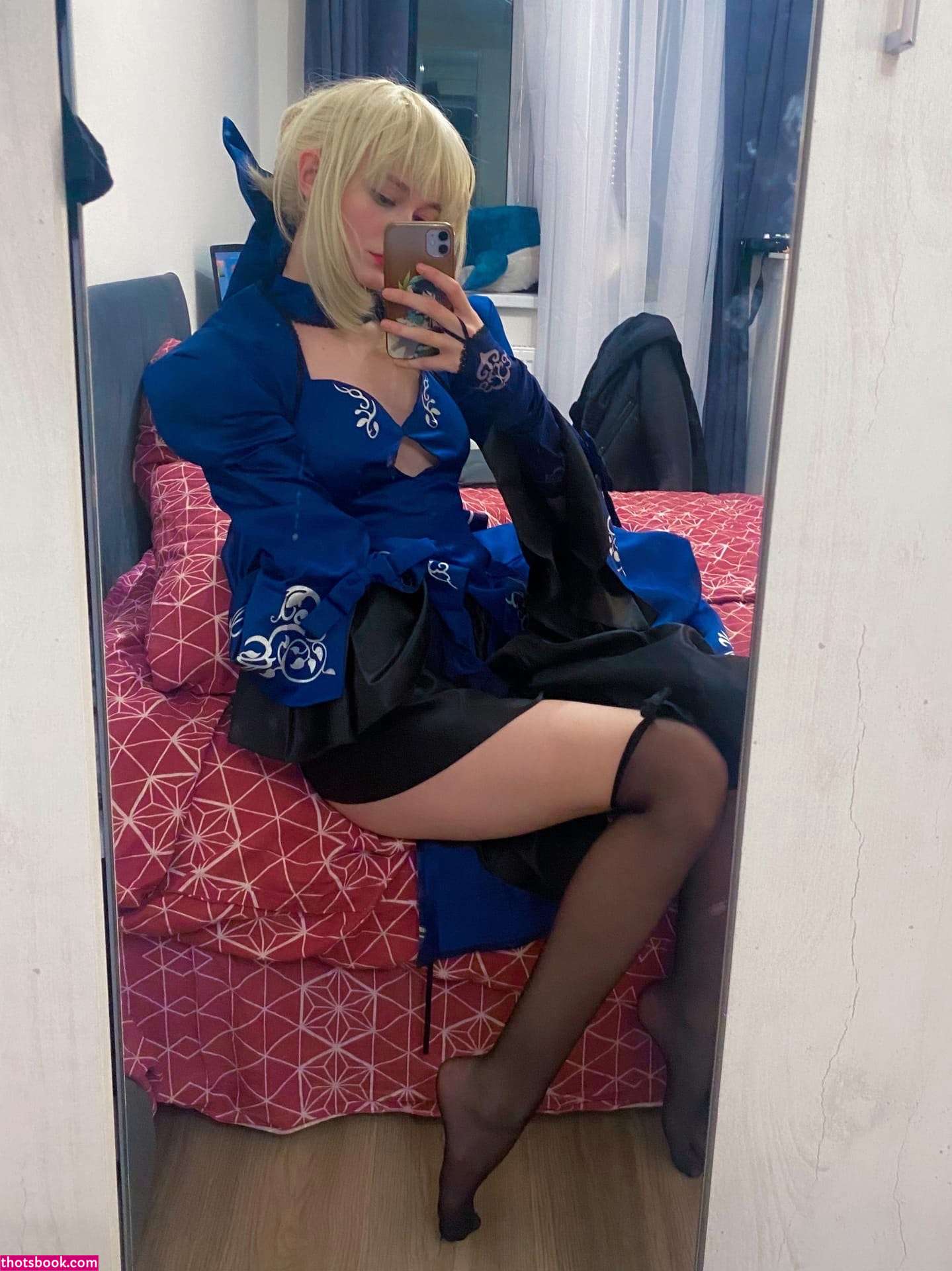 yokizuchi Photo #161