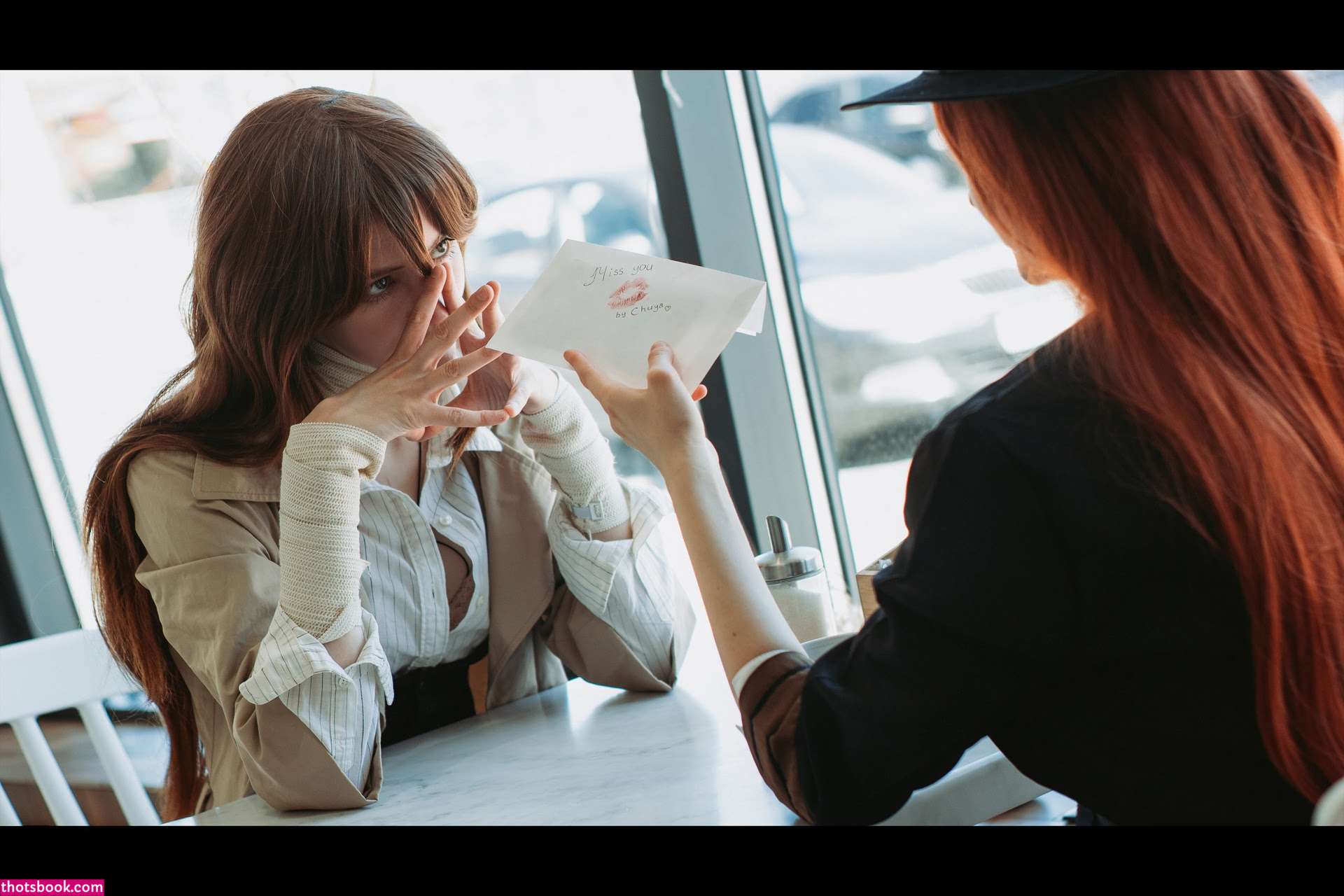 yokizuchi Photo #167