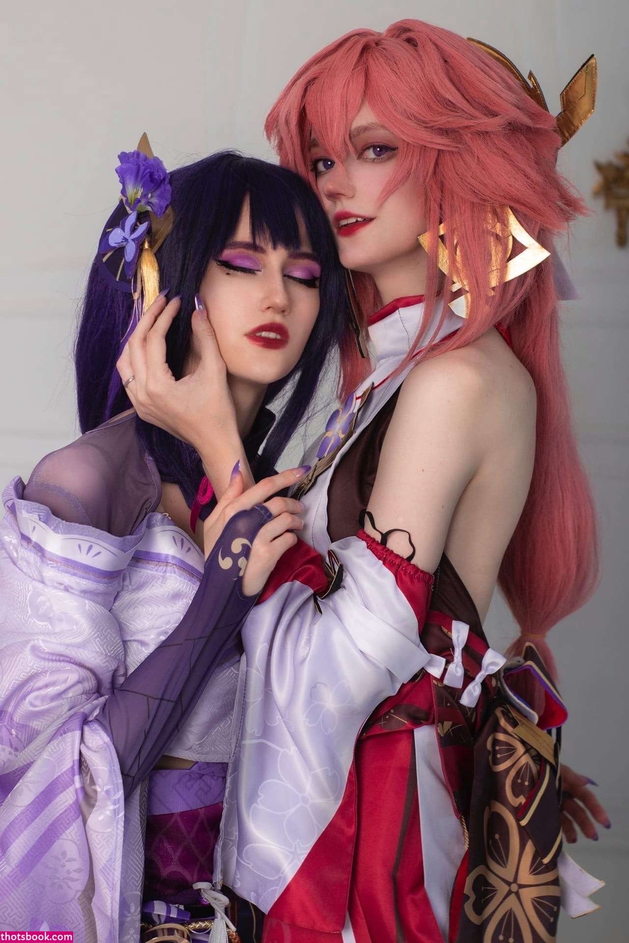 yokizuchi Photo #168