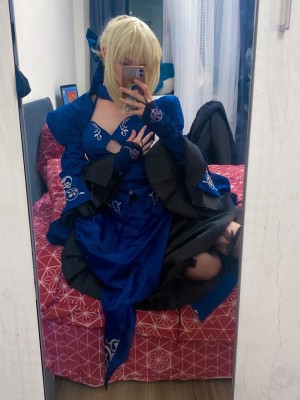 yokizuchi Photo #132