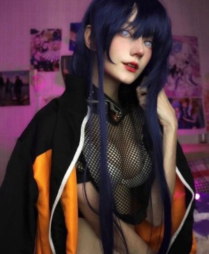 yokizuchi Photo #138