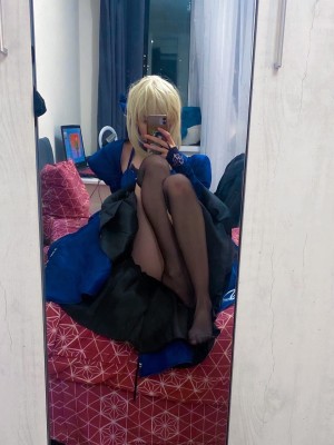 yokizuchi Photo #145