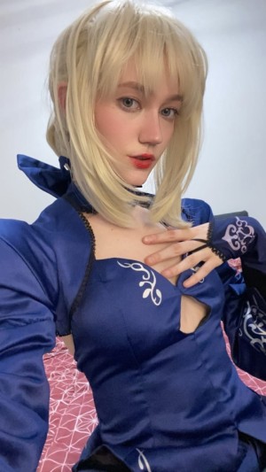 yokizuchi Photo #150