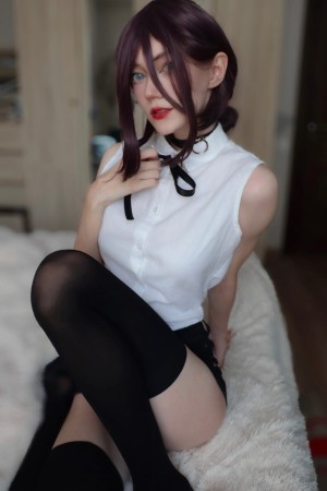 yokizuchi Photo #155